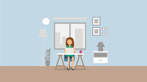 remote research